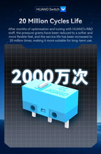 Attack Shark X11SE X11 PAW3311 Bluetooth Mouse, Tri-mode connectivity, Magnetic charging dock, Touchscreen, Ultralight gaming mouse