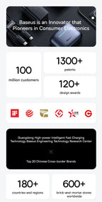 Baseus 3 in 1 20W Magnetic Wireless Charger Stand For Phone iPhone 15 14 Pro Airpods Apple Watch Fast Charging Station Holder