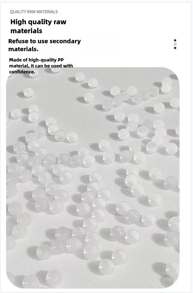 Automatic cat bowl feeder for cats, dogs, pets, water dispensers, integrated cat bowl, cat food bowl, dogs, eating, drinking water