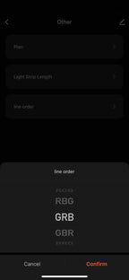 TUYA Neon LED Strip Lights 5V 72LEDs/M Silicone Neon Rope Light with Music Sync RGBIC Dreamcolor Chasing Strip Tape for Room