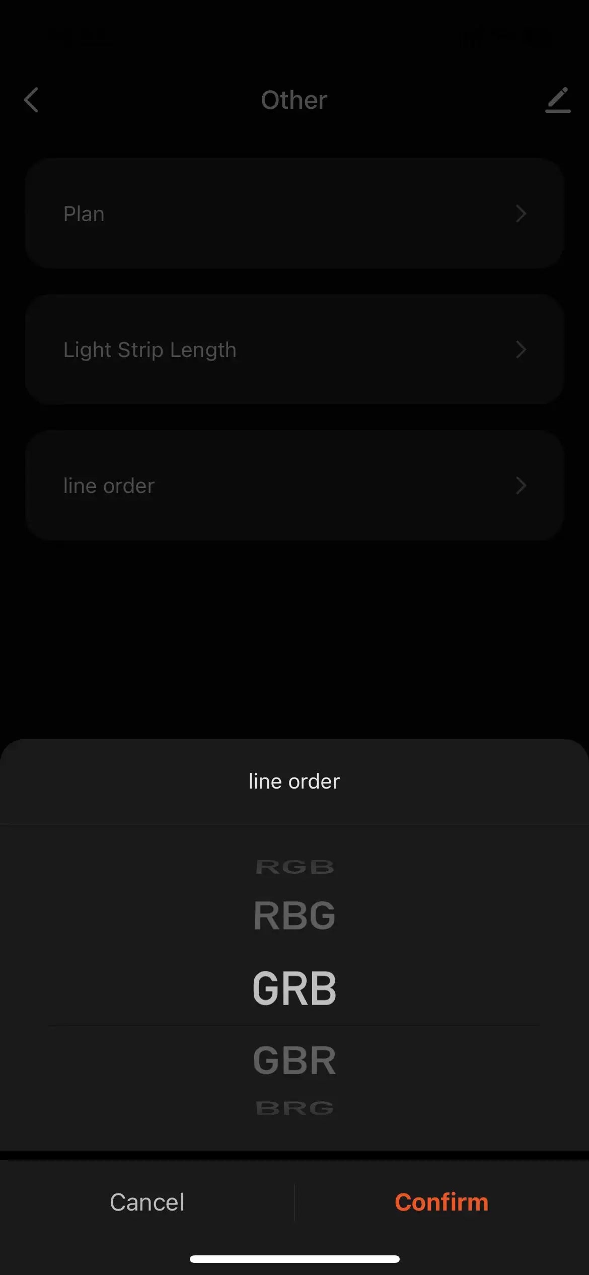 TUYA Neon LED Strip Lights 5V 72LEDs/M Silicone Neon Rope Light with Music Sync RGBIC Dreamcolor Chasing Strip Tape for Room