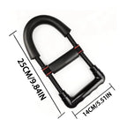 Fortalecedor de Pulso e Antebraço Ajustável —  Treino de Força e Resistência