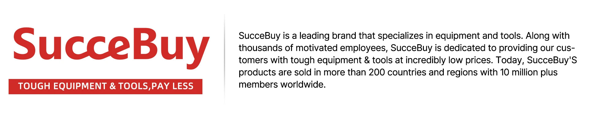 SucceBuy Outdoor Cat House Weatherproof, Feral Cat Shelter for Cat Outdoor Wooden Cat Rabbit House with All-Round Foam Insulated