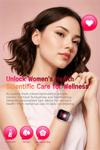 2026 New Model Uric Acid & Lipid Health Analysis Smartwatch Men's ECG+PPG Bluetooth Call 2.01 inch Flashlight Smartwatch Women's