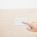 Melery Tuya WiFi Boiler Switch — Tomada 40A Smart com Timer Alexa