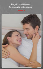 KegelClamp Pro – Treinador de Coxas e Pavimento Pélvico para Homem e Mulher com Suporte ao Músculo PC