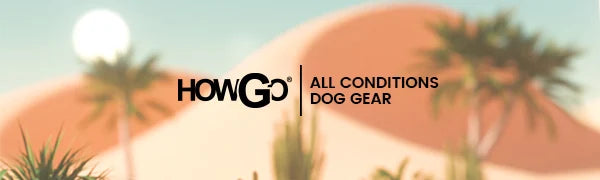 Brinquedo de Corda Bungee para Cães – Tug Toy com Bola de Borracha e Sheepskin