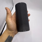 Hand Grip Biomimético 3D para Treino de Força e Braço de Ferro