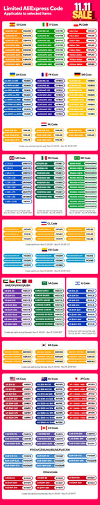 4 in 1 Wireless Charger Metal Shell Magnetic 15W Fast Charging Station Stand for iPhone 12-17 Mobile Phones Airpods Apple Watch