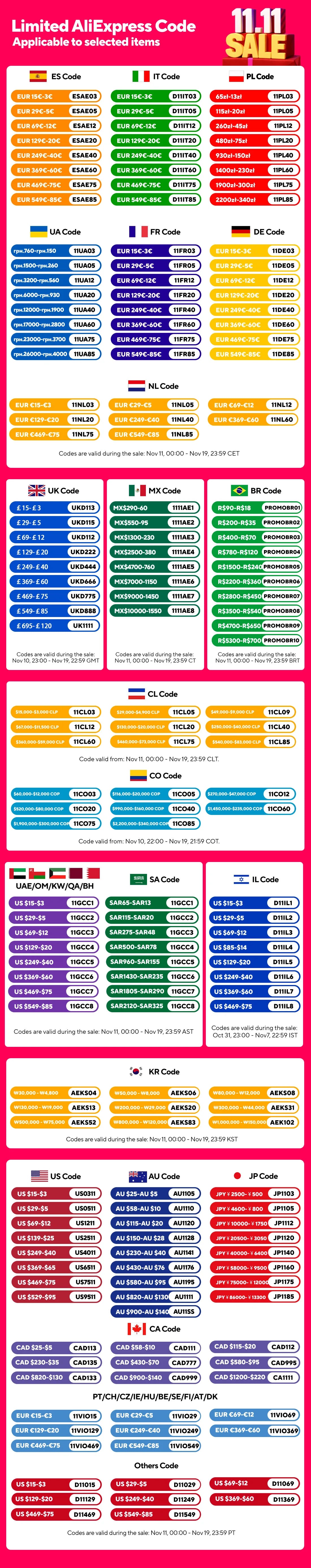 4 in 1 Wireless Charger Metal Shell Magnetic 15W Fast Charging Station Stand for iPhone 12-17 Mobile Phones Airpods Apple Watch