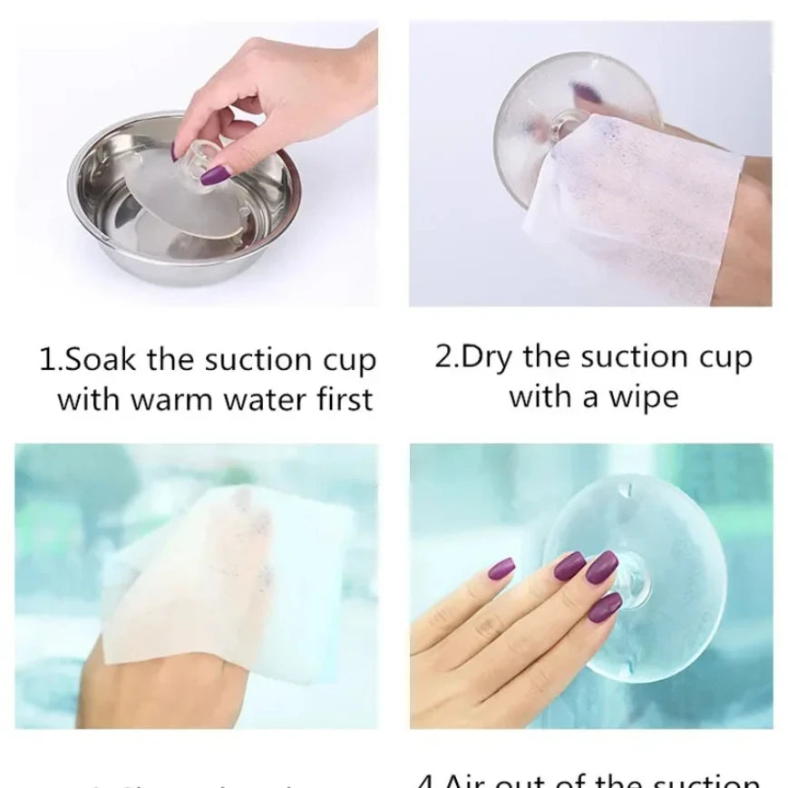 20KG Capacity Hanging Cat Hammock Bed with Sunny Window Seat for Large Cats Comfortable Climbing Frame Pet Accessories