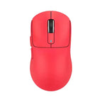 Attack Shark X3 Ultra Light Wireless Gaming Mouse Tri Mode 2.4G/Bluetooth/USB-C 26000DPI PAW3395 Sensor 49g Lightweight