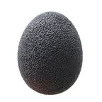 Kit de Fortalecimento de Mãos — Ajustável com Contador, Mola R‑Type e Treinador de Dedos