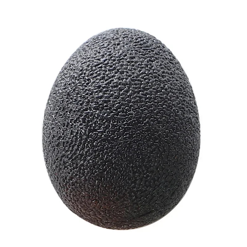 Kit de Fortalecimento de Mãos — Ajustável com Contador, Mola R‑Type e Treinador de Dedos