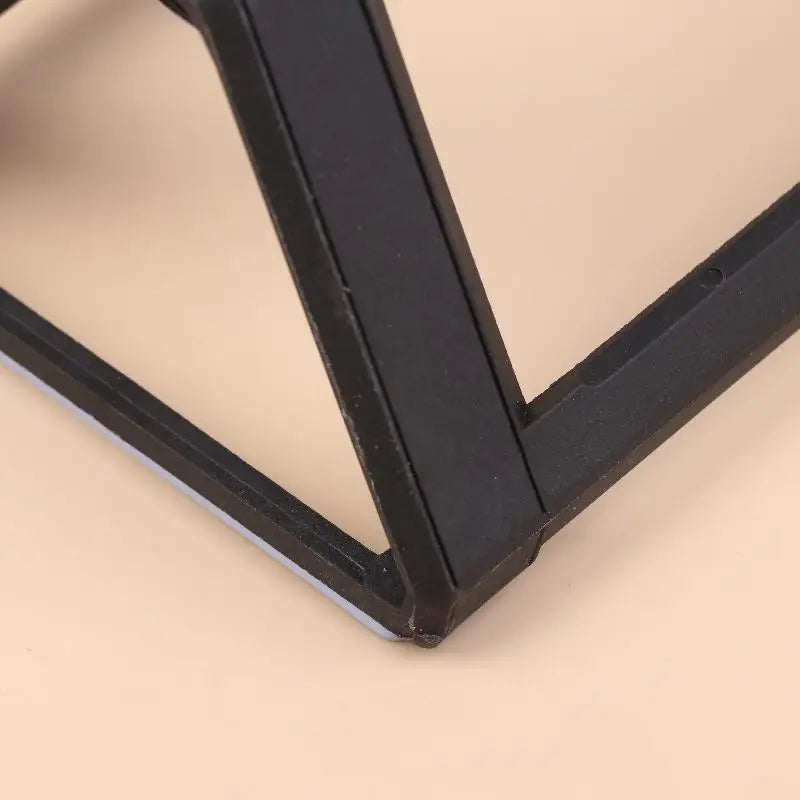 2 Pieces Push Up Stands Multifunctional Equipment Convenient Non Slip Push Up Handles For Fitness Workout