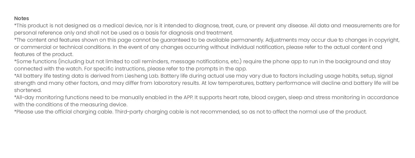 HAYLOU Solar Ultra GPS – AMOLED HD, Resistência 5ATM e Conectividade Total