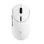 Rapoo VT2 Wireless Gaming Mouse True 8K Wireless Polling Rate Esports Grade 53g Lightweight 26000DPI Up to 500 Hr Battery Life