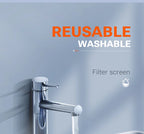 Aspirador Portátil szuk Sem Fios SZUK 180000PA para Carro e Casa