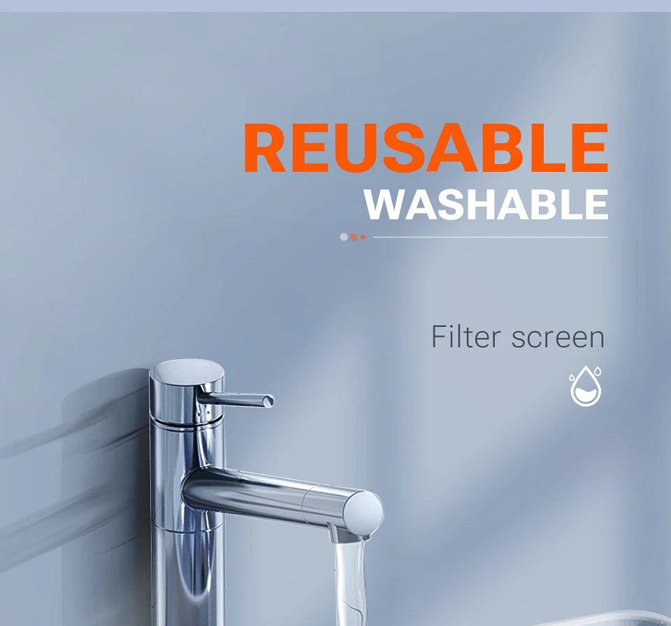 Aspirador Portátil szuk Sem Fios SZUK 180000PA para Carro e Casa