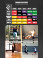 Resistance bands, Pull-Up Assist Bands, Powerlifting Bands for men's and women's fitness training, Home Workouts
