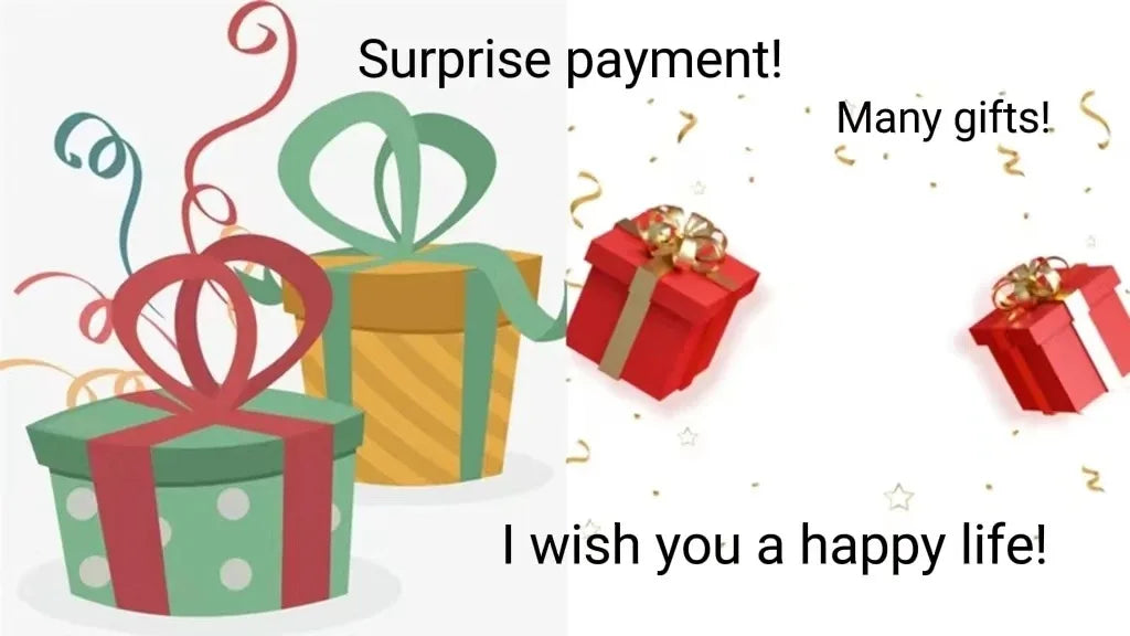 1 Liter Large Capacity Sports Water Bottle with Lifting Cup Lid BPA FREE Plastic Drinking Bottles Outdoor Cycling Hiking Gym Jug