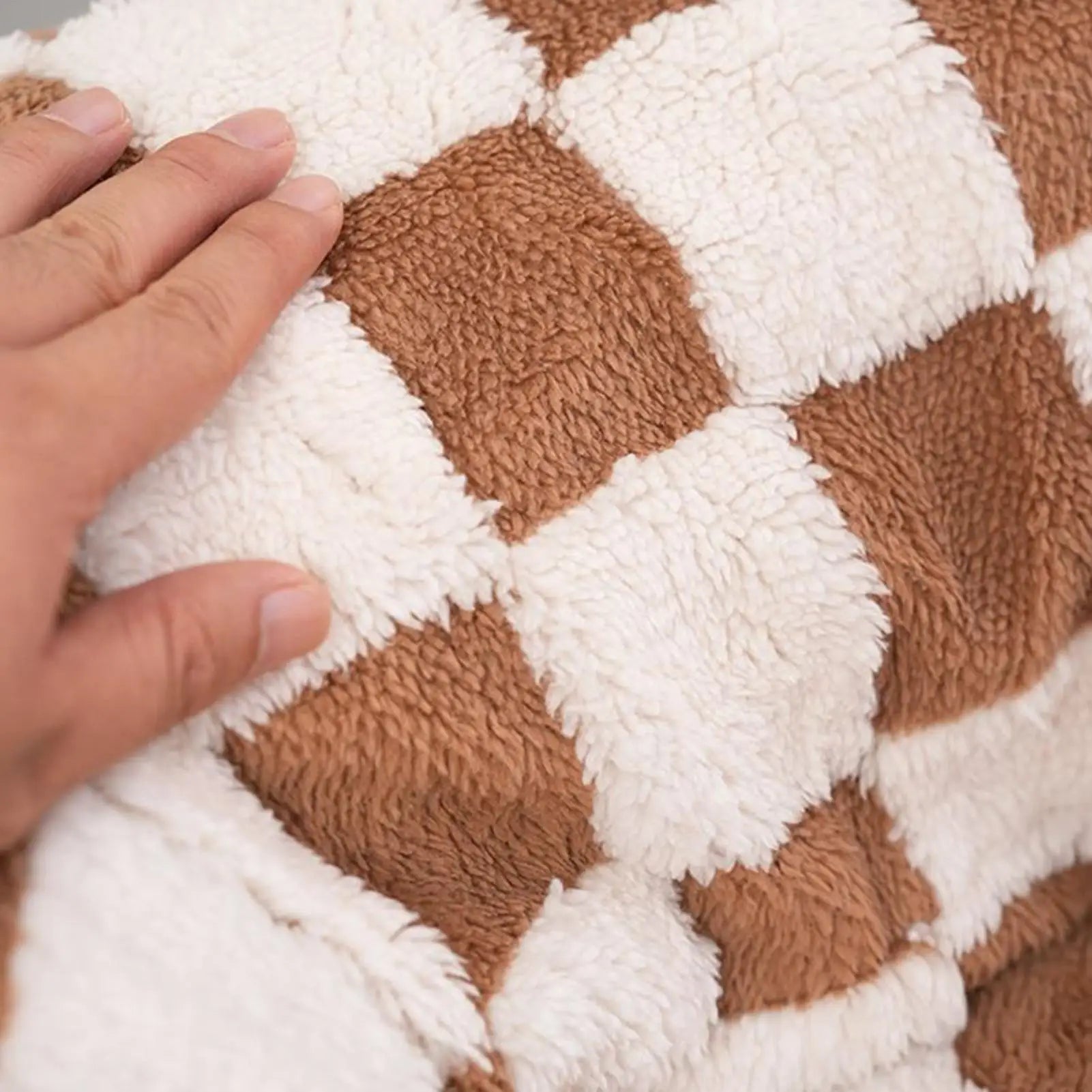 Cat Tunnel Bed Interactive Toys Washable with Ball Tunnel Cat Bed Cave Interactive Toys for Kitten Puppy Small Dog Bunny Pet