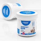 150Pcs Pet Eye Wipes Cats And Dogs Tearmark Wet Wipes Dog Cat Eyes Ears Cleaning Paper Towels Cats And Dogs Universal No Irr