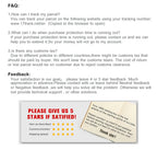 ANBERNIC RG35XX H — Consola Retro 3.5″ IPS com 64 GB e 5528 Jogos