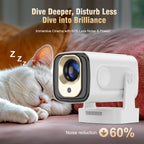 Magcubic HY310 Android 11 Projector 4K Native 1080P Auto Focus Native 330ANSI Dual Wifi BT5. 4 Air Mouse Voice Home Outdoor Movie