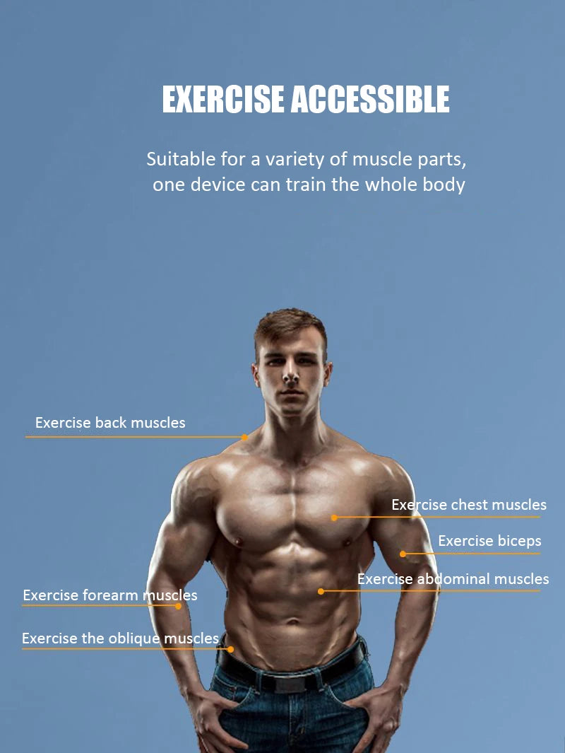 Electroplate Dumbbells Anti-slip Metal Stainless Steel Weightlifting Dumbbells for Women Home Fitness Equipment Strength Training