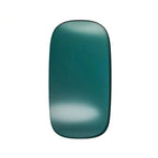 Lenovo Wireless Mouse Rechargeable Bluetooth 5.0 Silent Surface Touch Mice Ultra-thin Magic Mouse For Laptop Ipad Mac PC Macbook