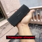 Hand Grip Biomimético 3D para Treino de Força e Braço de Ferro