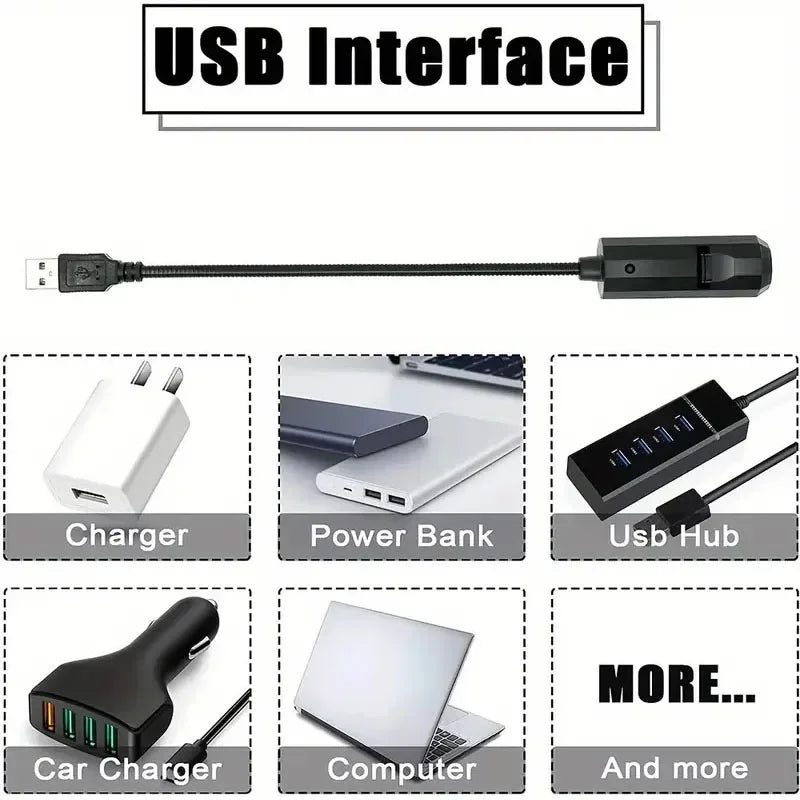 LED Star Galaxy Projector Lamp Moon Earth Wall Decor Switchable Pattern Projection Night Light for Home Bedroom Decoration