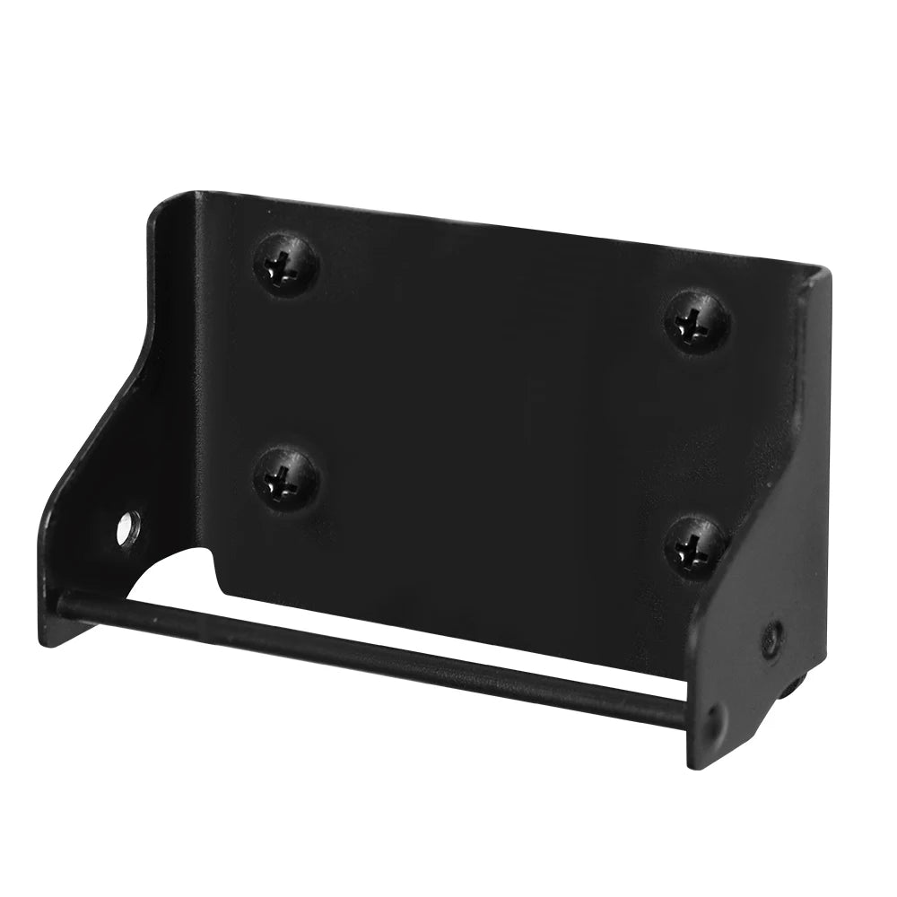 Wall Mounted Cat Hammock Foldable Stable Cat Beds Breathable Cats Wall Shelves for Sleeping Playing Climbing Basketball Frame