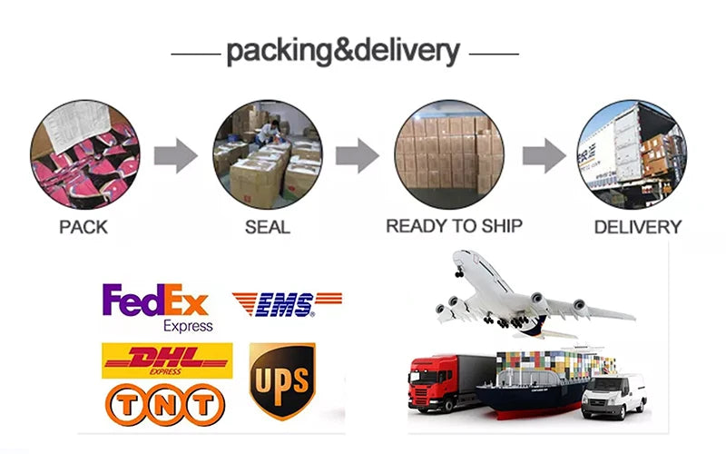 Bola Giroscópica com LED — Treinador de Pulso, Antebraço e Força para Home Gym