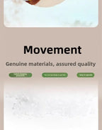 Hot Cat Interactive Toys Catnip Electric Pat Bird (with Catnip) Dog Cats Touch-Activated Squeaky Plush Toy Pet USB Rechargeable