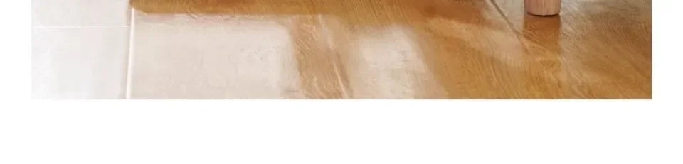 Large/Small Cardboard Cat Scratcher, L-Shape, Wear-Resistant, Scratch-Resistant, Cat Scratching Post, Cat Toy, Pets, Cat Accessories