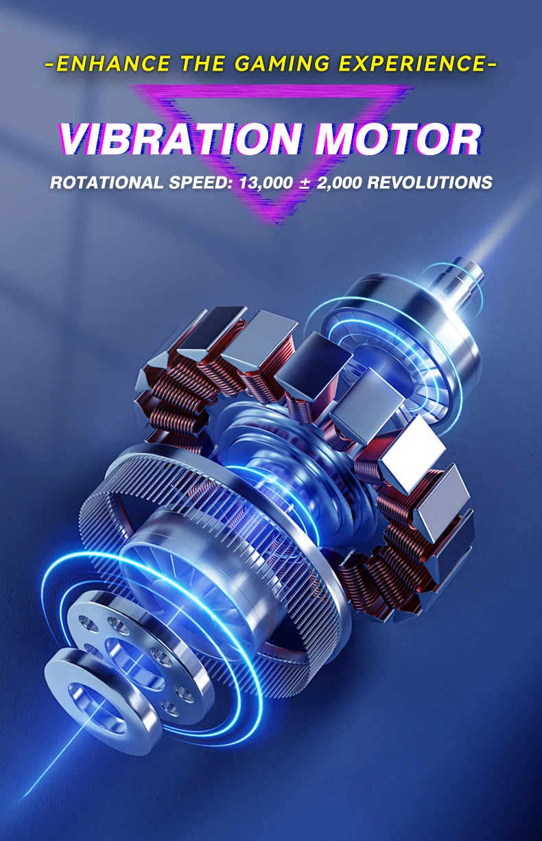 Open Source XF40V Retro Handheld Game Console 4.0 Inch 720x720 IPS Screen Portable Hand Held Retro Video Gaming Player