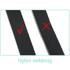 Cat Hammock Window Bed Kitten Sunny Seat Hanging Mount Beds Cat Sofa double-decker tunnels Suction Cup Wall Pet Hanging Winter