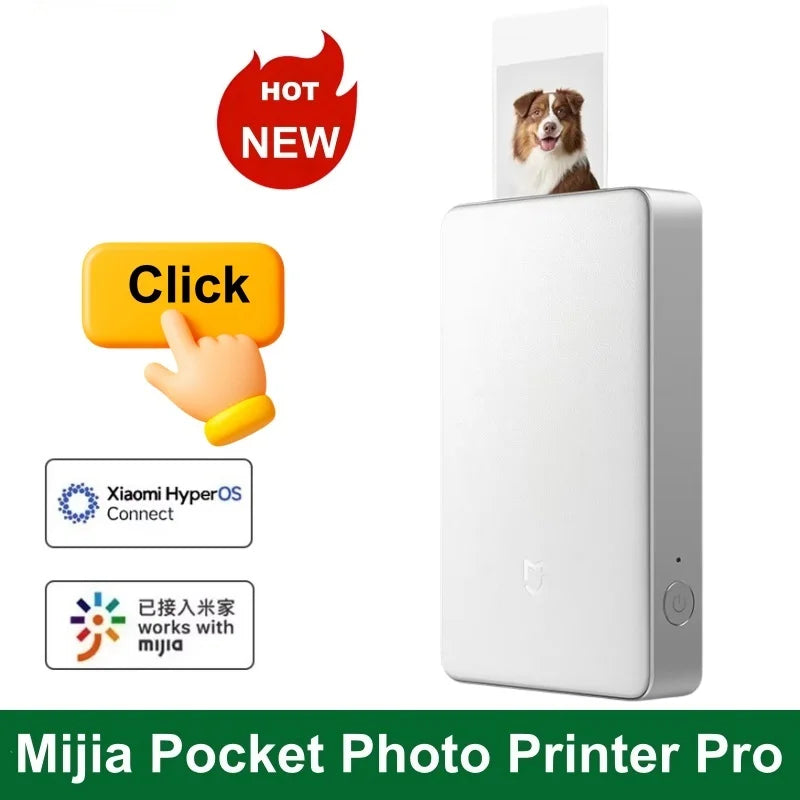 Xiaomi Mi Smart Band 10 – Saúde, Desporto e Autonomia Prolongada