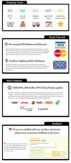 Pet Hair Removal Gloves Brush Brushes Tool Remover Cat Dog Grooming Cleaning Removing Collection Sofa Carpet Clothes House Home