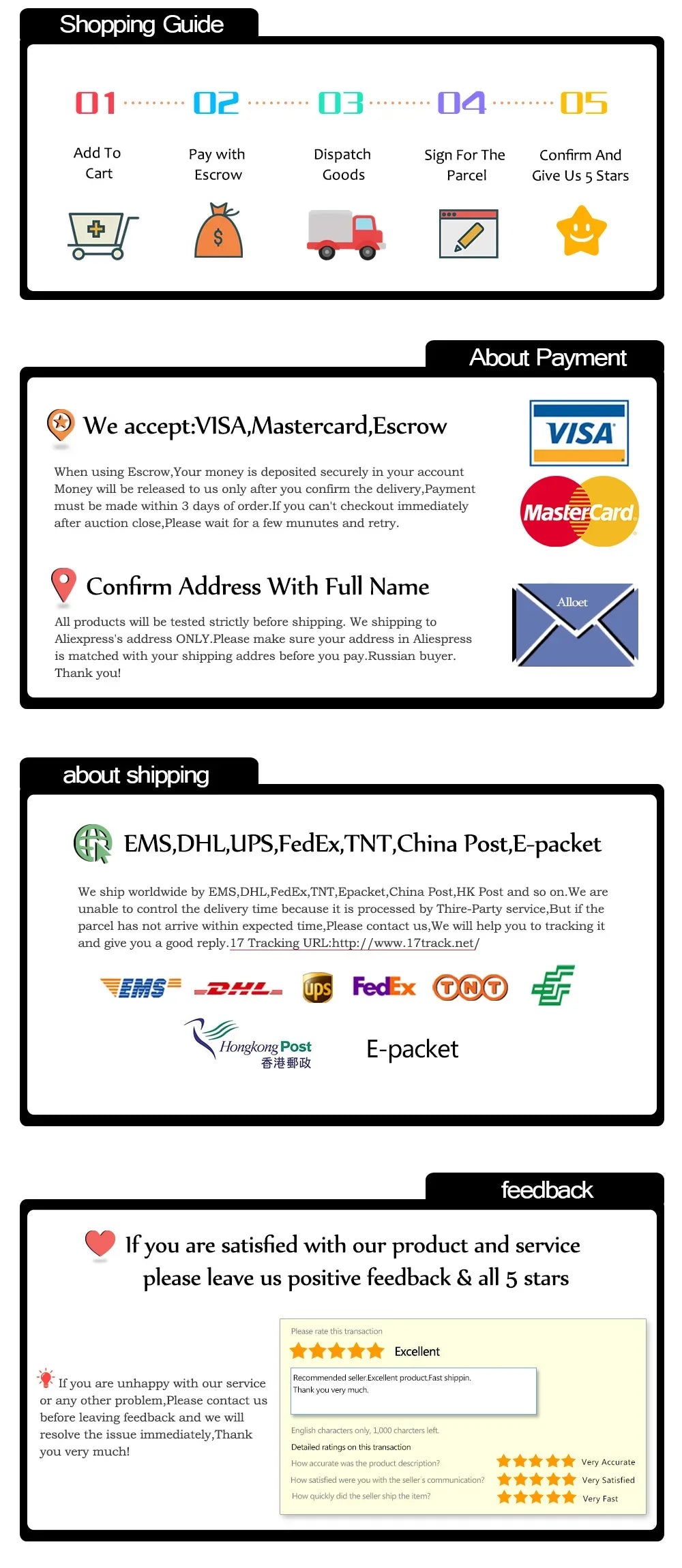 Pet Hair Removal Gloves Brush Brushes Tool Remover Cat Dog Grooming Cleaning Removing Collection Sofa Carpet Clothes House Home