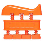 Hand Grip para Fortalecimento dos Dedos e Reabilitação