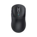 Attack Shark X3 Ultra Light Wireless Gaming Mouse Tri Mode 2.4G/Bluetooth/USB-C 26000DPI PAW3395 Sensor 49g Lightweight