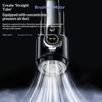 Cordless car vacuum cleaner, one-button dust removal, high-power portable vacuum cleaner, large suction mini vacuum cleaner.