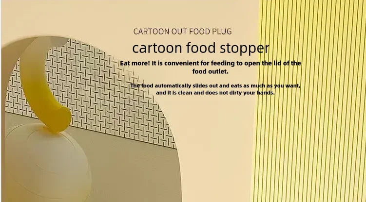 Automatic cat bowl feeder for cats, dogs, pets, water dispensers, integrated cat bowl, cat food bowl, dogs, eating, drinking water