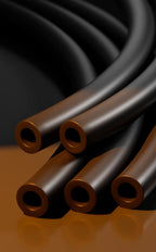 Treinador Ajustável de Ombros, Costas e Peito com Corda Elástica de Alta Resistência