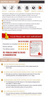 1 Pair 35cm Dumbbell Bar, Barbell Bars, Dumbbell Connecting Steel Tube with Standard Non-Slip Grip Surfaces and Spinlock Collars