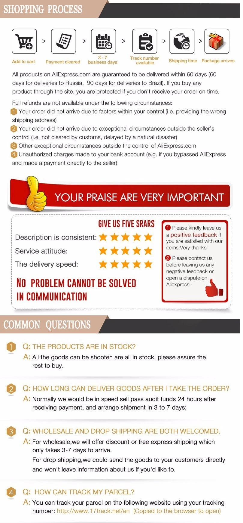 1 Pair 35cm Dumbbell Bar, Barbell Bars, Dumbbell Connecting Steel Tube with Standard Non-Slip Grip Surfaces and Spinlock Collars