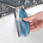 Pet Hair Cleaning Brush Dog Cat Hair Remover Pet Hair Detailer for Cars Furniture Carpets Clothes Pet Beds Chairs